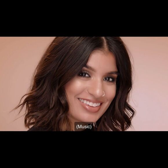 URBAN DECAY NAKED RELOADED EYESHADOW PALETTE- NIB - Picture 12 of 15